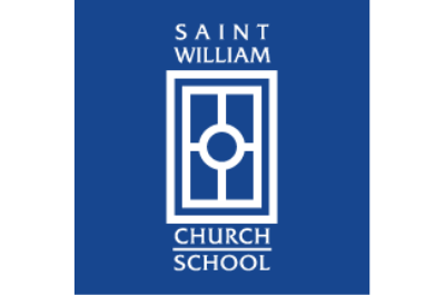 St. William 